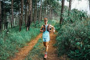 BIB: 
                            <button type="button" onclick="openModal(25693917)" class="btn btn-primary btn-sm float-right btn-popup" data-toggle="modal" data-target=".modal-high-quality">
                        <i class="fas fa-shopping-cart"></i> Add to Cart
                    </button>
                                            <button type="button" onclick="isThisMe(25693917, true)" class="btn btn-success btn-sm float-right btn-popup btn-isme hidden" data-toggle="tooltip" data-placement="bottom" title="นี่คือรูปของคุณใช่ไหม คลิกที่นี่เพื่อเอาเข้าอัลบั้ม">
                        <i class="fas fa-plus"></i> Add to album
                    </button>
                    <button type="button" onclick="isThisMe(25693917, false)" class="btn btn-warning btn-sm float-right btn-popup btn-isnotme hidden">
                        <i class="fas fa-ban"></i> Remove from album
                    </button>